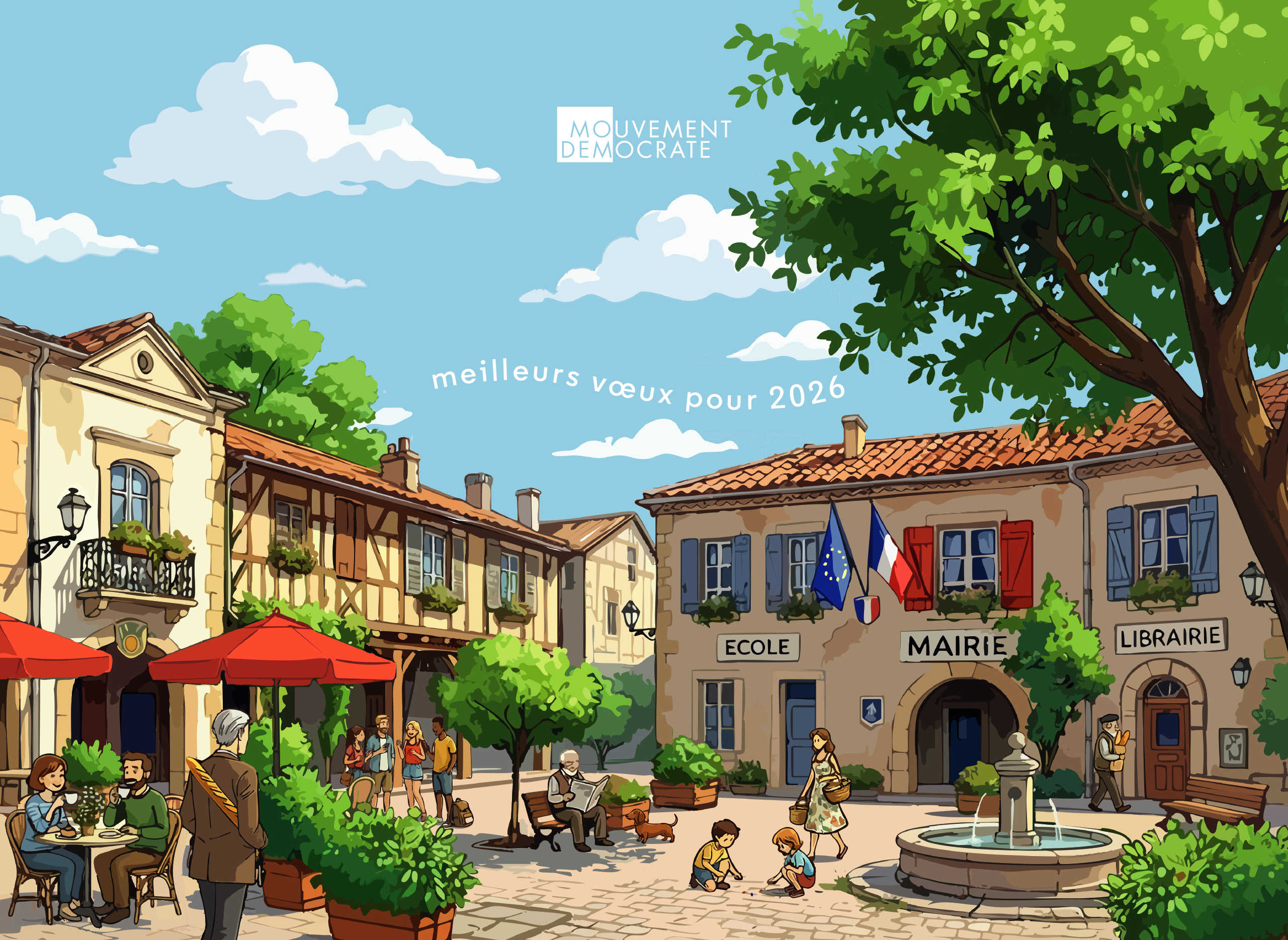 CV26_Article SiteWeb.png